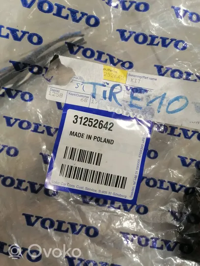 Volvo XC70 Inne komputery / moduły / sterowniki 31252642