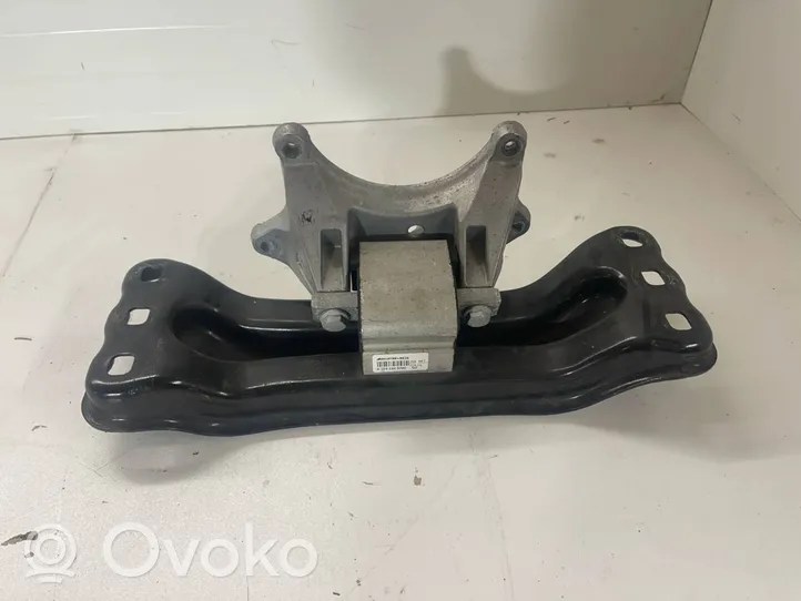 Mercedes-Benz C AMG W205 Support de boîte de vitesses A2052401702