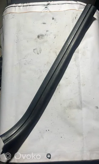 BMW M6 Sill/side skirt trim 7008931