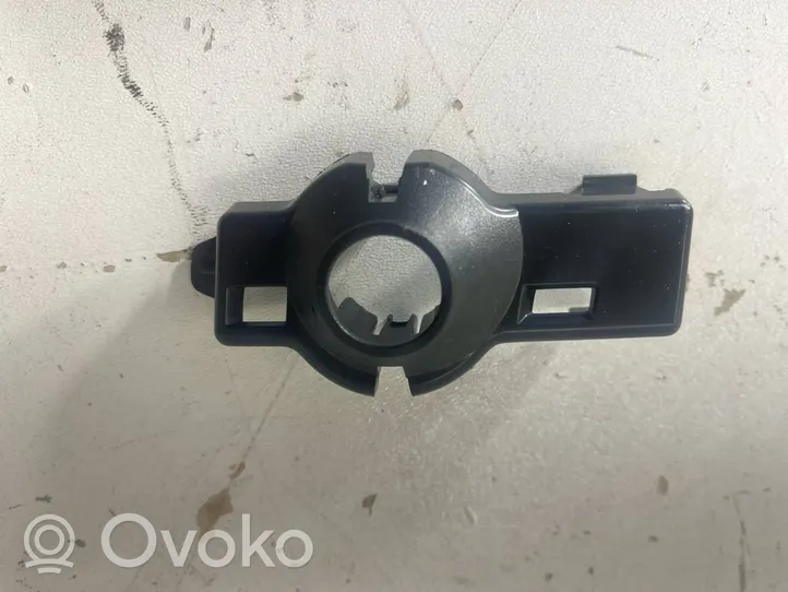 Audi A5 Priekšpusē parkošanās sensora (PDC) sensors (-i) 8W6919268H