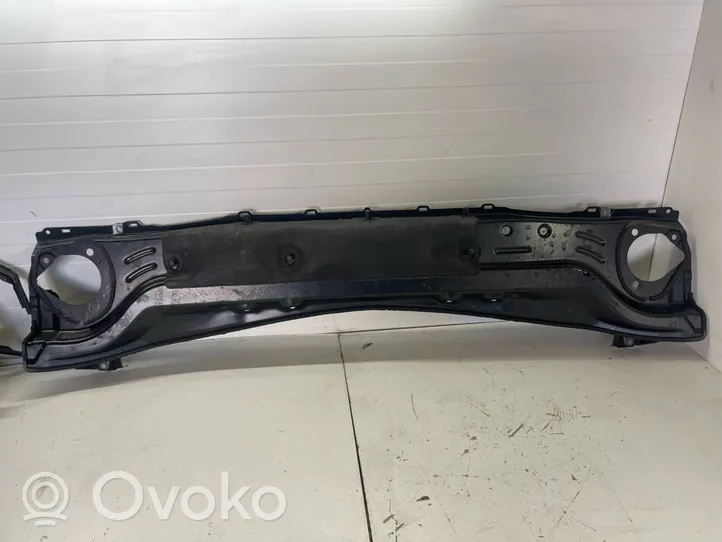 Lexus RX 450H Rivestimento del tergicristallo rx450h