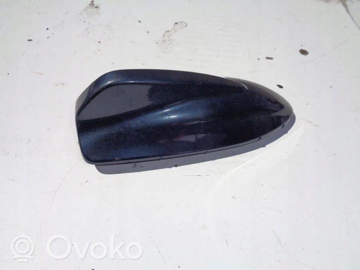 Volvo S60 Radio antena 