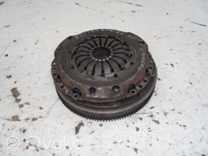 Opel Vectra A Clutch set kit 