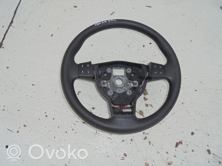 Seat Ibiza I (021A) Volant 