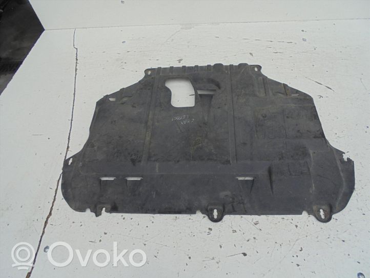 Ford Focus C-MAX Engine splash shield/under tray 