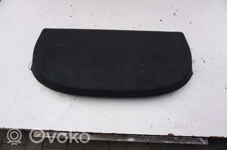 Honda Civic X Parcel shelf 