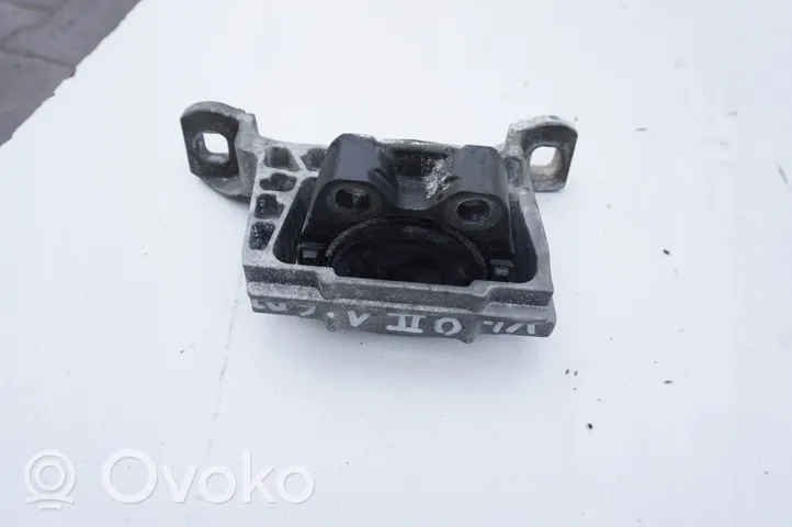 Volvo V40 Electrovanne soupape de dépression 