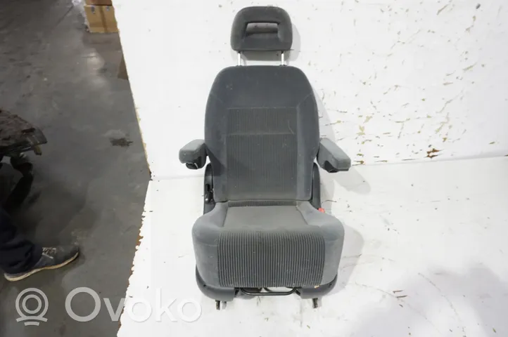 Ford Galaxy Asiento delantero del pasajero 