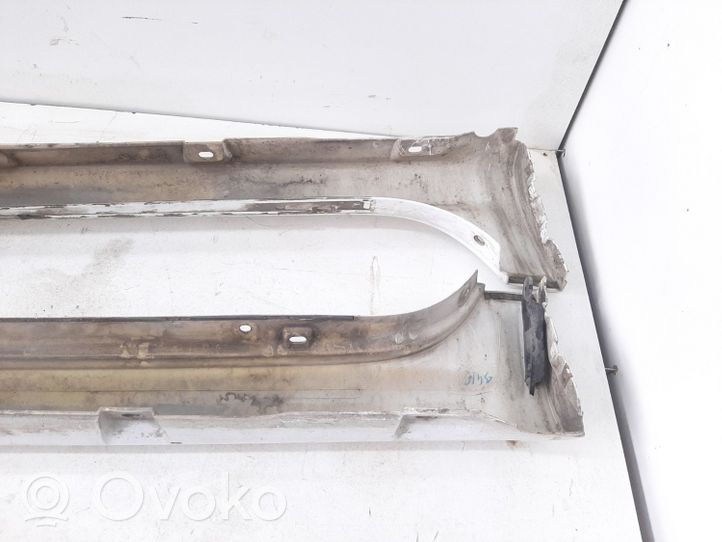 Audi RS6 Sill AUDIRS6SCHWELLERRECHTS4F0