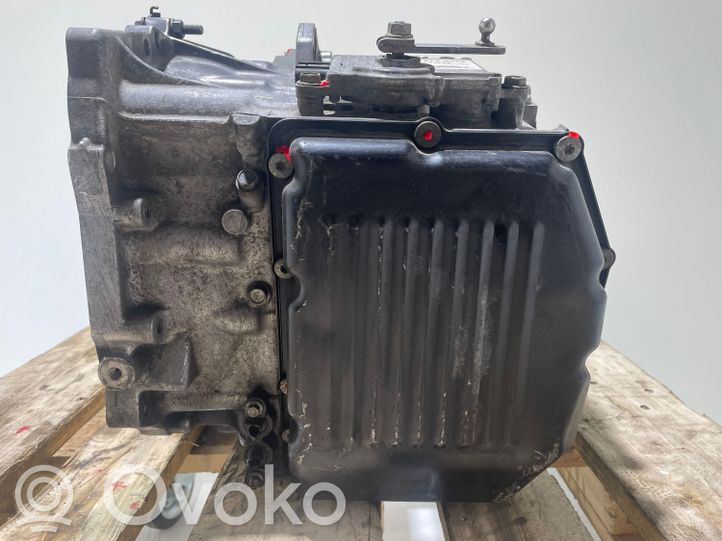P30681225 Volvo XC60 Automatic gearbox, 850.00 € | RRR 