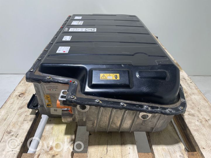 Mercedes-Benz CLA C118 X118 Batterie véhicule hybride / électrique A1773402000