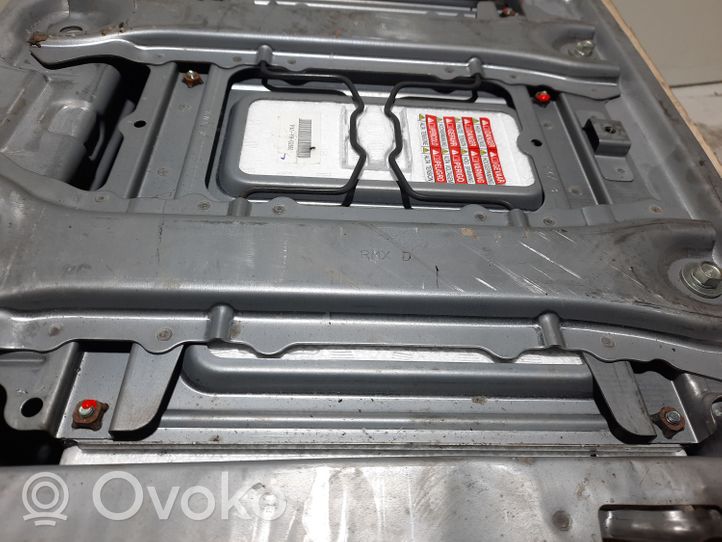 Honda Civic Bateria pojazdu hybrydowego / elektrycznego 1K100RMXE01