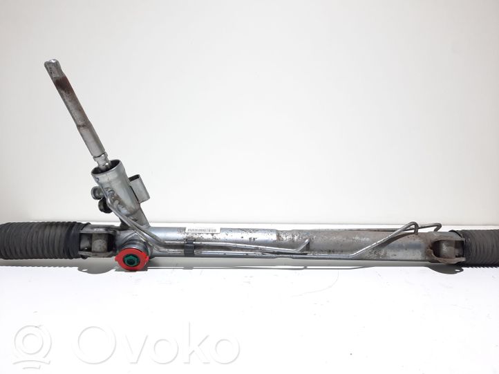 31387077 Volvo XC70 Steering rack, 250.00 € RRR