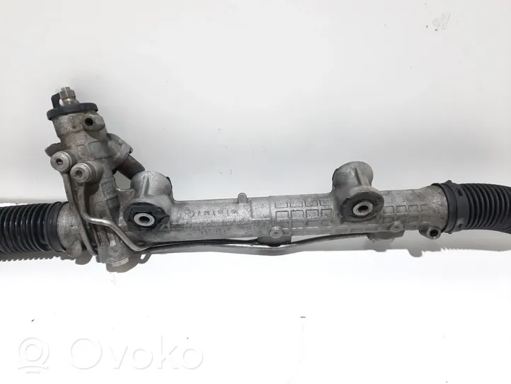 Mercedes-Benz E W211 Cremagliera dello sterzo R21111011001