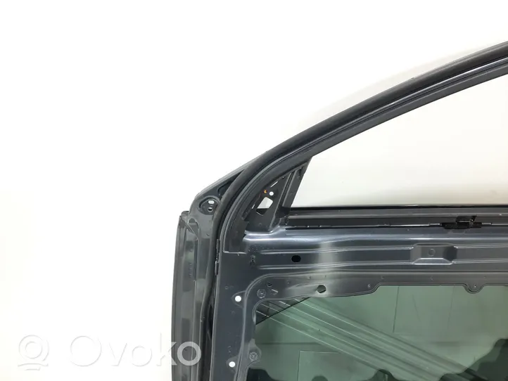 Volvo V70 Front door 