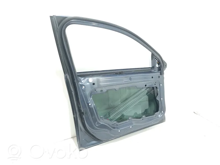 Volvo V70 Front door 