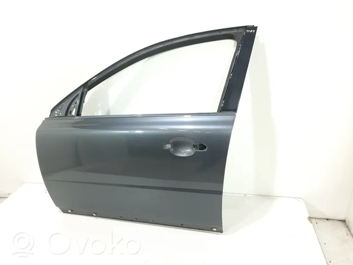 Volvo V70 Front door 