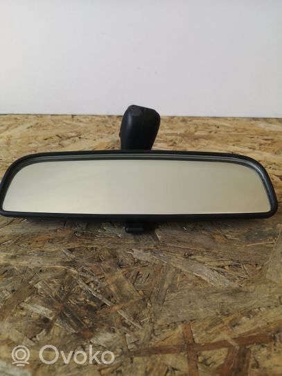 Hyundai i20 (PB PBT) Galinio vaizdo veidrodis (salone) 022681
