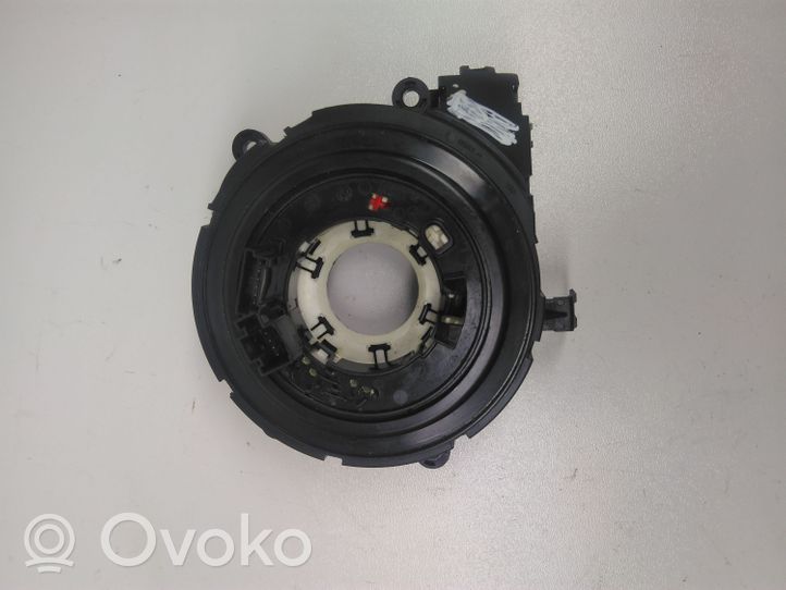 BMW X5 E70 Innesco anello di contatto dell’airbag (anello SRS) 912250904