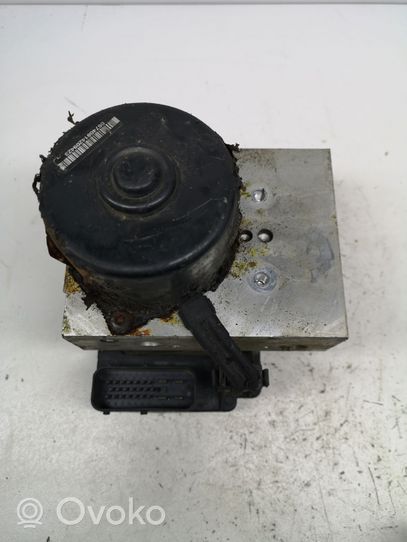 Renault Master II ABS-pumppu 8200036532C