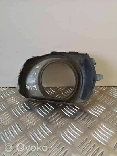 Subaru Outback Mascherina/griglia fendinebbia anteriore 0BK