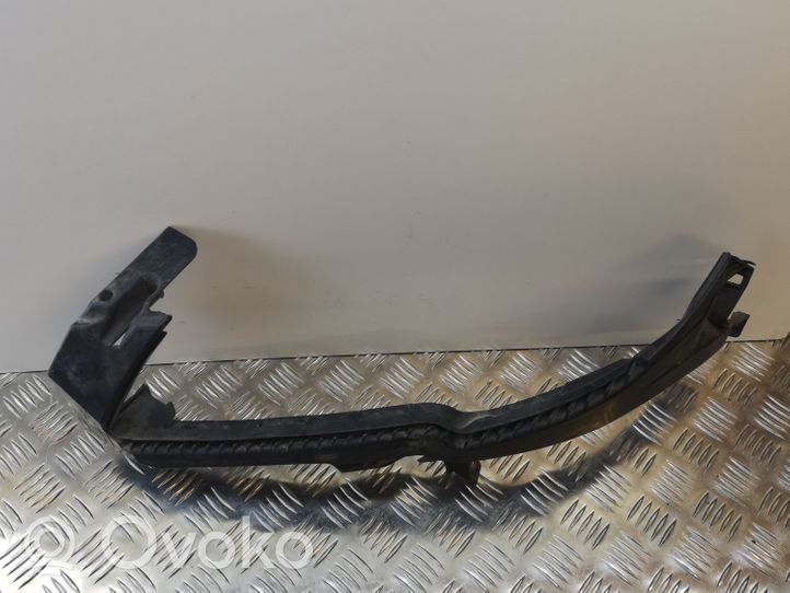 Subaru Outback Support phare frontale PPGF30