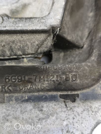 Ford Galaxy Pagalvė pavarų dėžės 6G917M121AC