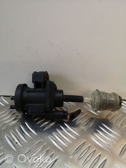 Mercedes-Benz Vaneo W414 Solenoīda vārsts A0005450427