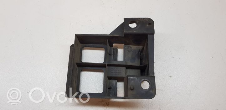 Volkswagen Crafter Staffa di rinforzo montaggio del paraurti anteriore A9068850263