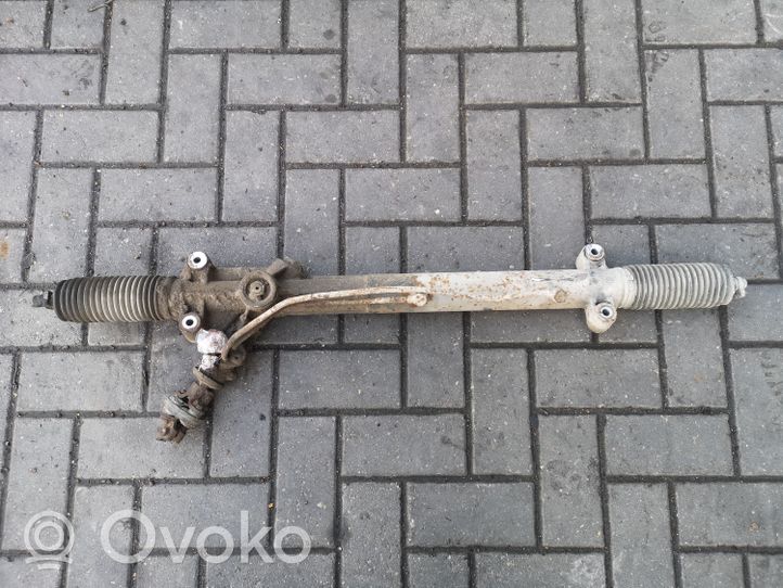 Iveco Daily 35 - 40.10 Steering rack A0005149