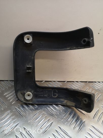 Renault Master II Other rear door trim element 7700352200