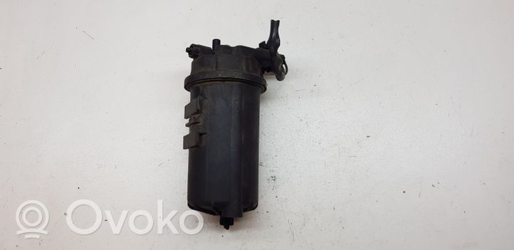 Renault Master II Boîtier de filtre à carburant 8200098730