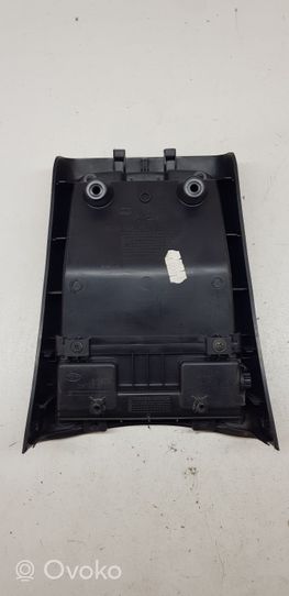 KIA Ceed Cup holder 1411185