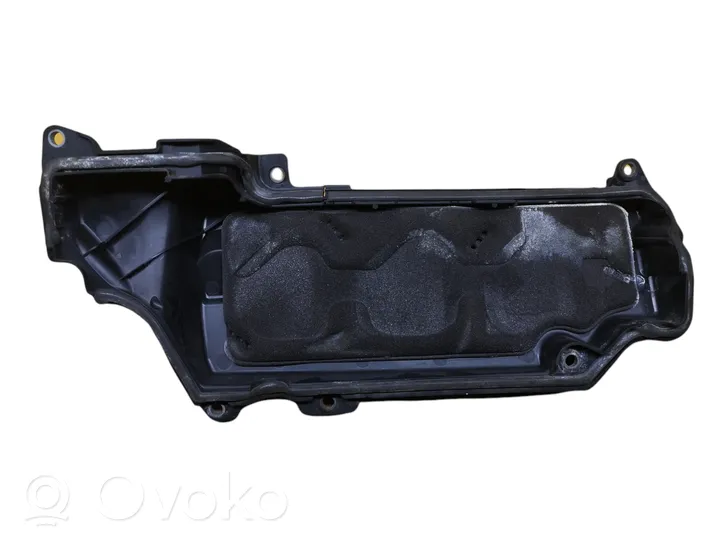 Opel Vivaro Engine cover (trim) 8200805844