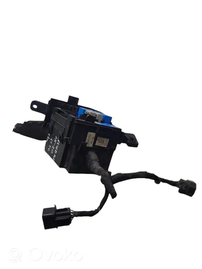 Hyundai ix20 Fuse module 1879001030