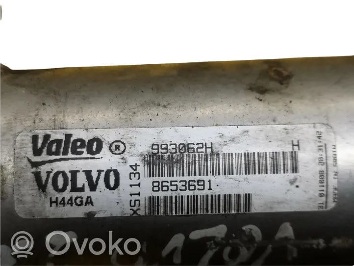 Volvo V50 Valvola di raffreddamento EGR 993062H