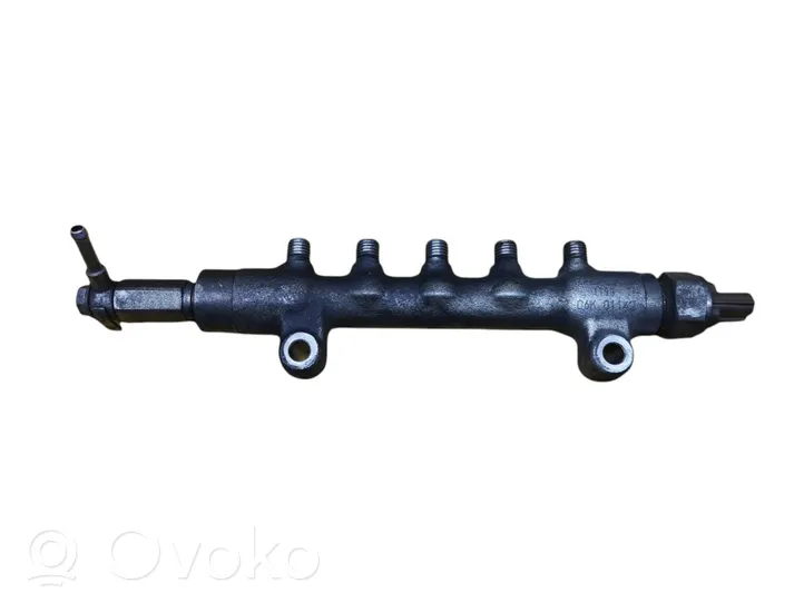 Subaru Outback Tuyau de conduite principale de carburant 1190