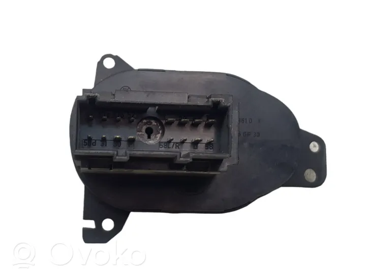 Ford Focus Lichtschalter 98AG13A024CH