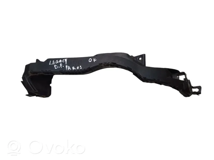 Subaru Legacy Support phare frontale PPGF30