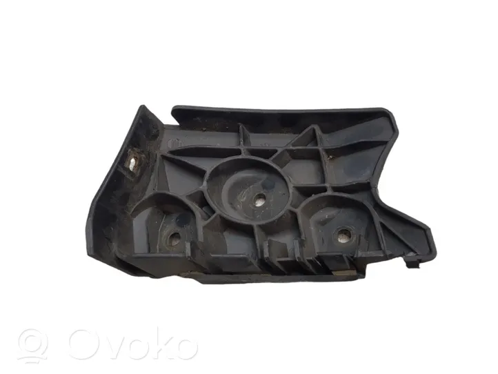 Seat Altea Uchwyt / Mocowanie zderzaka przedniego 5P0807183A