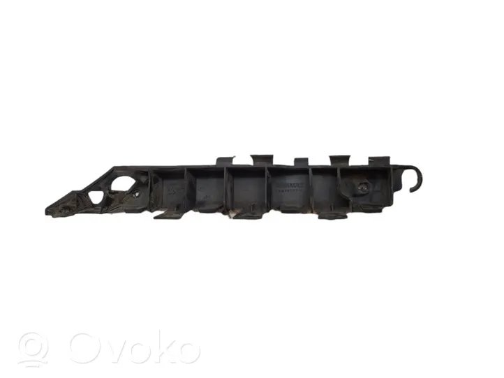 Renault Espace -  Grand espace IV Soporte de montaje del parachoques trasero 8200102958