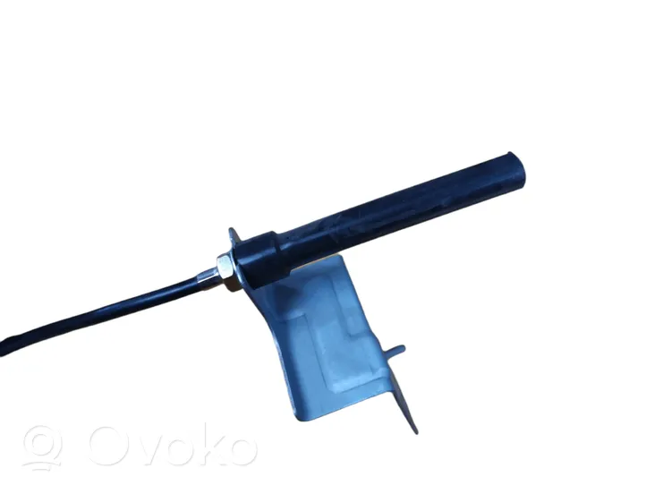 Hyundai i40 Antenna GPS 954113Z050