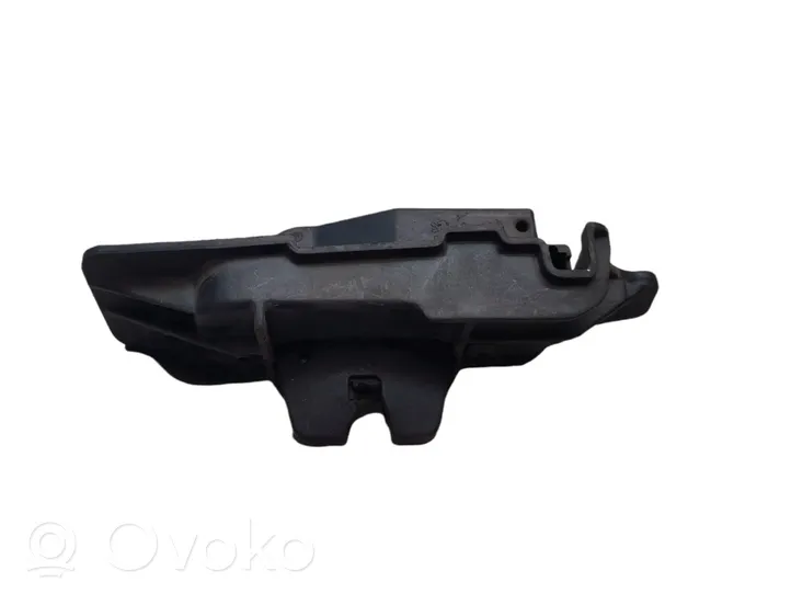 Citroen C2 Serrure de loquet coffre 9652301980