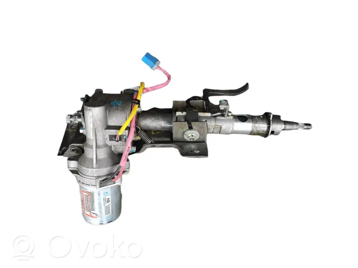 Hyundai i20 (PB PBT) Electric power steering pump 563001J700