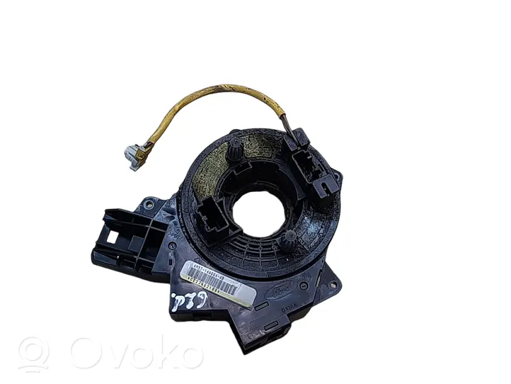 Ford Transit Airbag slip ring squib (SRS ring) 4M5T14A664AB