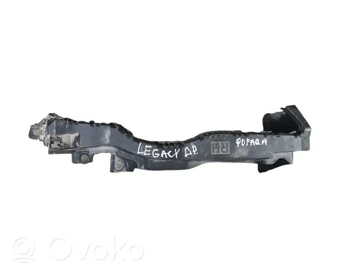 Subaru Legacy Support phare frontale PPGF30