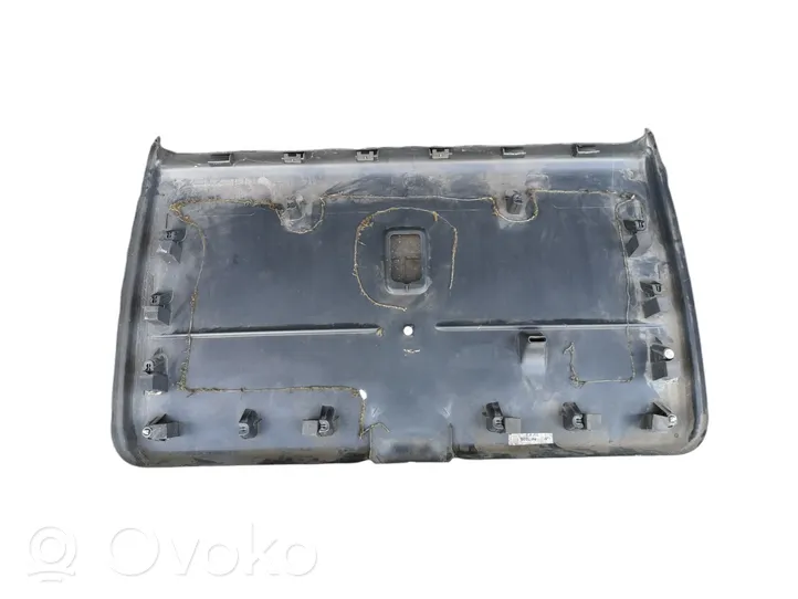 Mercedes-Benz Vaneo W414 Bottom trim A4147400070