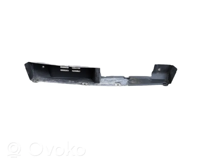 Subaru Legacy Déflecteur d'air de radiateur de refroidissement 57737AG000