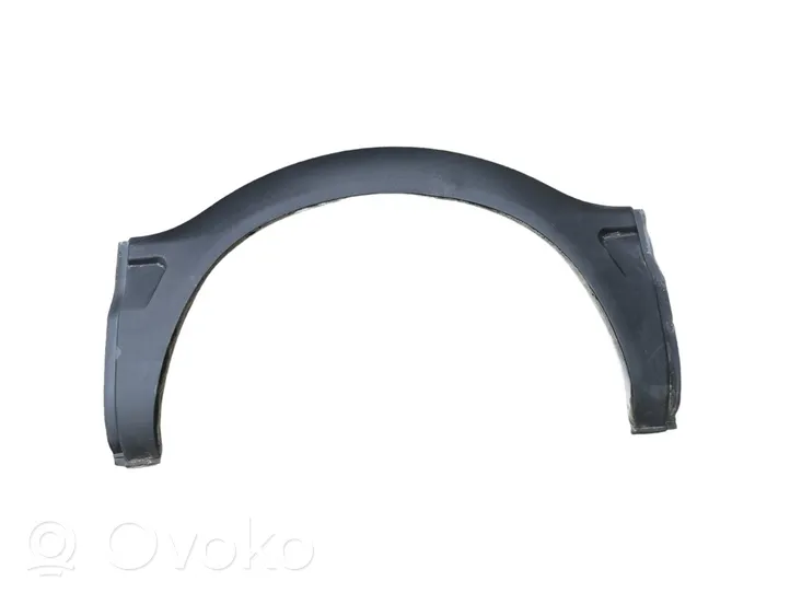 Iveco Daily 35.8 - 9 Rivestimento passaruota posteriore 500326832