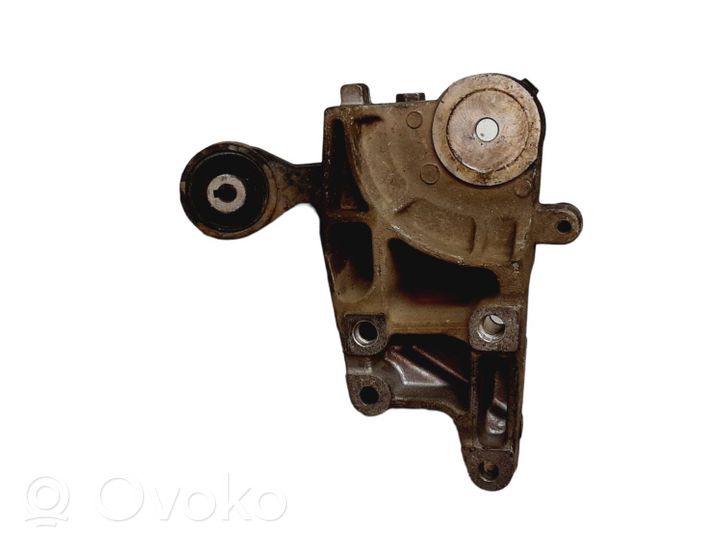 Peugeot Expert Engine mounting bracket 1497543080